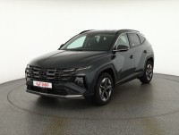 Hyundai Tucson 1.6 T-GDI HEV 4WD Aut. 2-Zonen-Klima Navi Sitzheizung