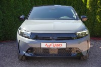 Opel Corsa GS 1.2 DI Turbo Hybrid Aut.