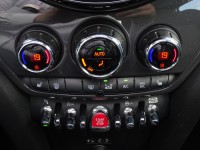 MINI COOPER_COUNTRYMAN Countryman 1.5 Cooper All4