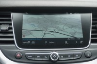 Opel Grandland X Plug-in-Hybrid