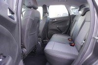 Opel Crossland 1.2 Business Elegance