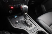 Ford Ranger 2.0 TDCi Limited Extrakabine 4x4