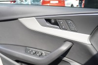 Audi A4 Avant 35 2.0 TFSI advanced
