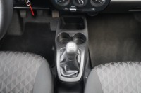 Mitsubishi Space Star 1.2