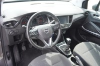 Opel Crossland 1.2 Turbo Edition