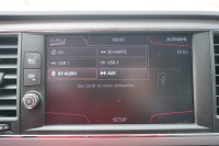 Seat Leon ST 1.0 TSI Style