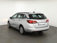 Opel Astra K ST 1.6 CDTI