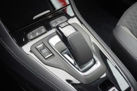 Opel Grandland Edition Plug-in-Hybrid