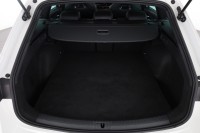 Cupra Leon ST 1.4 DSG e-Hybrid