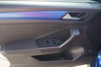 VW T-Roc 1.5 TSI Style