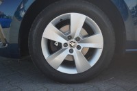 Skoda Scala 1.0 TSI