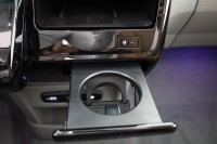 Hyundai Staria 1.6 T-GDI HEV Luxury Aut.