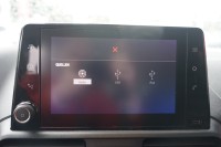 Opel Combo Life E 1.5 CDTI Ultimate N1