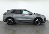 VW T-Roc R-Line 1.5 eTSI DSG n.Modell