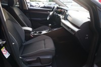 VW Golf VIII Variant 1.5 TSI Active