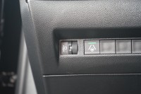 Peugeot 2008 PureTech 130 Aut.