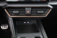 Seat Leon ST 1.4 TSI e-Hybrid DSG