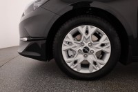 Kia cee'd Sporty Wagon Ceed SW 1.5 T-GDI Aut.