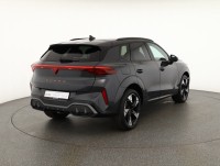 Cupra Terramar 1.5 eTSI DSG