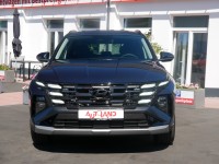 Hyundai Tucson 1.6 T-GDI Aut.