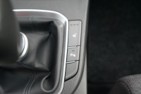 Hyundai i30 Kombi 1.5 Advantage MH