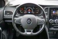 Renault Megane Grandtour 1.3 TCE Zen