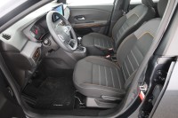 Dacia Sandero Stepway 1.0 TCE Ultimate
