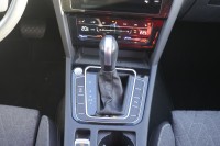 VW Passat Variant 2.0 TDI Business