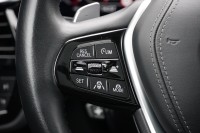 BMW 5 530i Luxury xDrive MHEV Aut.