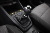Kia Stonic 1.2