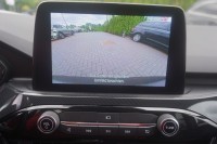 Ford Kuga Plug-In Hybrid ST-Line
