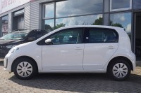 VW up up! 1.0