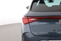 Cupra Leon ST 1.4 TSI DSG e-Hybrid VZ