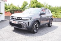 Dacia Duster III Extreme 1.6 E-TECH Hybr. Navi Sitzheizung LED
