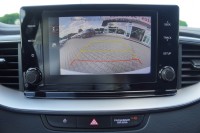 Kia cee'd Ceed 1.5 T-GDI Spirit