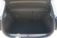 Peugeot 208 1.2 PureTech 100