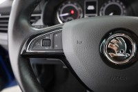 Skoda Kamiq 1.0 TSI Ambition