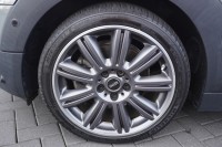 MINI COOPER_S_CLUBMAN Clubman Cooper S All4