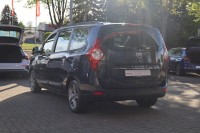 Dacia Lodgy 1.2 Ambiance