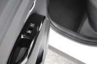 Hyundai Tucson 1.6 T-GDI 4WD Aut.