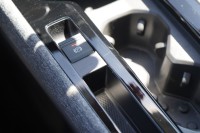 Skoda Superb Combi 1.5 TSI DSG