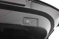 Ford Puma Titanium 1.0 EB