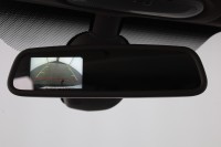 Mercedes-Benz Citan 111 CDI Lang Tourer Edition