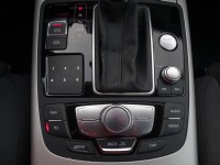 Audi A6 1.8 TFSI Avant ultra S-Line