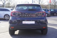 Mitsubishi ASX 1.6 Hybrid