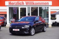 Opel Corsa 1.2 DI Turbo Navi Sitzheizung LED