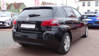 Peugeot 308 1.2 PureTech 110 Active