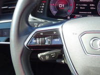 Audi A6 Allroad 50 3.0 TDI