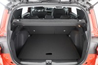 Opel Frontera 1.2 DI Turbo GS Hybrid Aut.