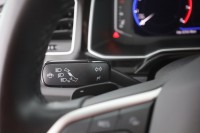 VW Taigo 1.0 TSI DSG Style